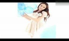 热点美女爆料网站视频在线观看,独家视频在线观看，精彩内容一网打尽